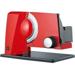 Graef S11003 Czerwony