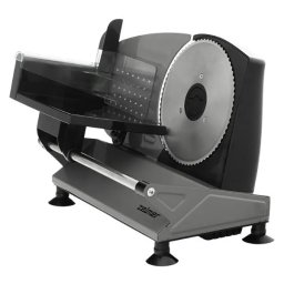 Zelmer ZFS0919