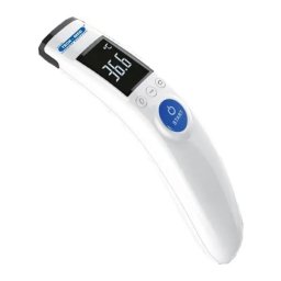 Tech-Med TMB-Compact