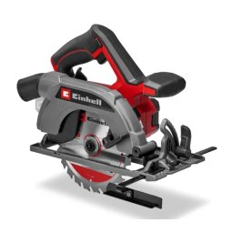 Einhell TE-CS 18/165-2 Li-Solo 4331230