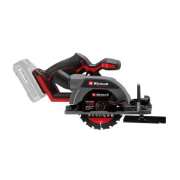 Einhell TP-CS 18/136-C Li Bl-Solo 4331240