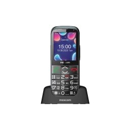 Maxcom Comfort MM724 L 4G
