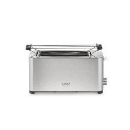 Caso Germany Classico T 4