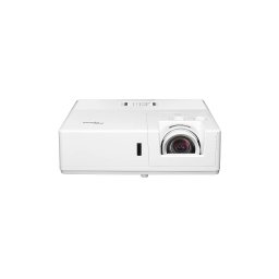 Optoma ZU607T DLP WUXGA