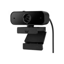 HP 430 FHD Czarny