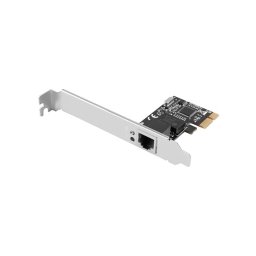 Lanberg RTL8111C