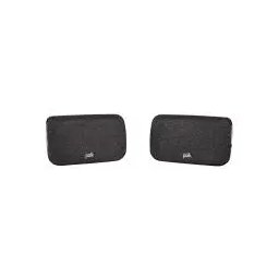 Polk Audio Surround 2 (SR2) do soundbar Polk React, Magnifi 2