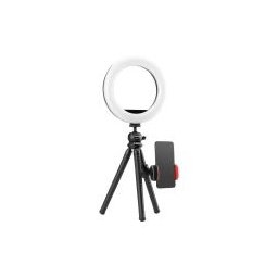 Fotopro L3 RM-80 + AK-08 + SJ-20 + MH-01