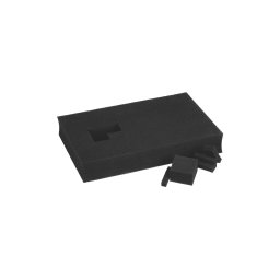 Einhell E-Case S-F Pianka do Walizki 4540013
