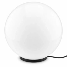 ✨Świecące kule ogrodowe IP65 – kule do ogrodu
