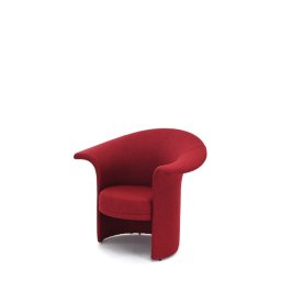 TULIPAN Fotel B-2020