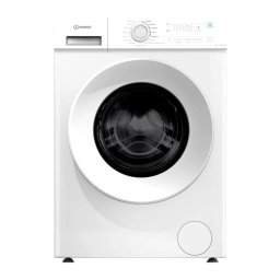 Indesit IMA762MyTimePL Steam Push&Go Slim 7kg 1200obr/min
