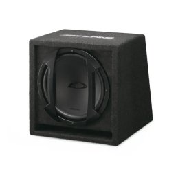 Alpine SBE-1244BR
