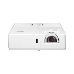 Optoma ZU607T DLP WUXGA