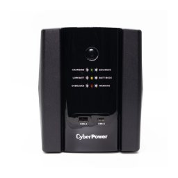 CyberPower UT1500EG-FR 1500VA 900W