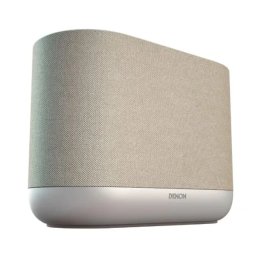 Denon Home 400 Szary
