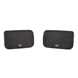 Polk Audio Surround 2 (SR2) do soundbar Polk React, Magnifi 2