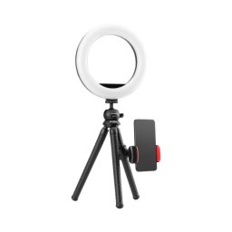 Fotopro L3 RM-80 + AK-08 + SJ-20 + MH-01