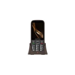 myPhone Halo 4 Plus LTE Brązowy