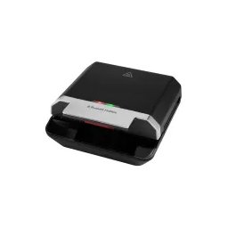 Russell Hobbs 28690-56 Trójkąty Gofry Panini 820W