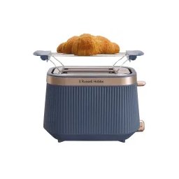 Russell Hobbs 26762-56 Ruszt do bułek Rozmrażanie 980W