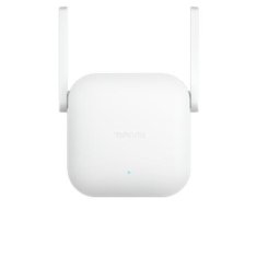 XIAOMI Wzmacniacz sygnału Mi Wi-Fi Range Extender N300