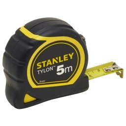Stanley - Miara zwijana 5 m 0-30-697