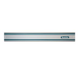 Makita - Szyna prowadząca do pilarek, długość 150 cm 199141-8