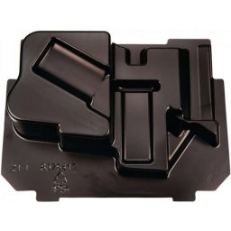 Makita Akcesoria - Wkład do Makpac 3 837641-7