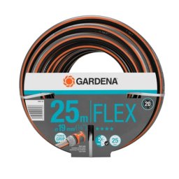Gardena - Wąż ogrodowy Flex Comfort 19 mm, 25 m 18053-20