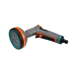 Gardena - Pistolet zraszający Comfort, 5 strumieni 18315-20