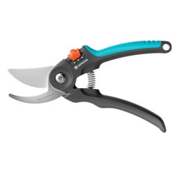 Gardena - Nożyce do gałęzi PremiumCut Flex 12242-20