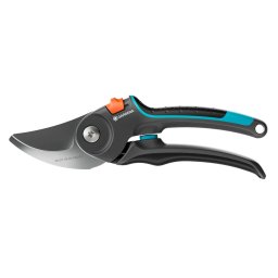 Gardena - Nożyce do gałęzi PremiumCut Pro 12251-20