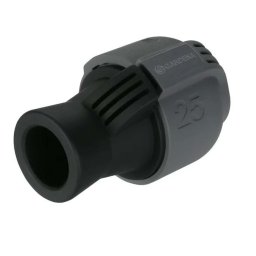 Gardena Pipeline - Złącze 25 mm x 3/4" 2761-20