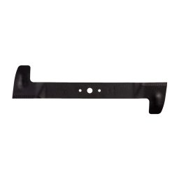 NÓŻ LEWY 520MM DO TRAKTORKA SERII OM102C/103/104 / GLX22-102 G182004340E1