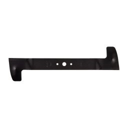 NÓŻ PRAWY 520MM DO TRAKTORKA SERII OM102C/103/104 / GLX22-102 G182004341E1