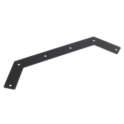 Listwa mocująca Cedrus rozdrabniacz RB02PRO 530621