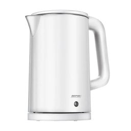 MPM MCZ-105 1,7l 2200W