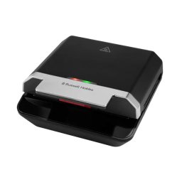 Russell Hobbs 28690-56 Trójkąty Gofry Panini 820W