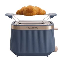 Russell Hobbs 26762-56 Ruszt do bułek Rozmrażanie 980W