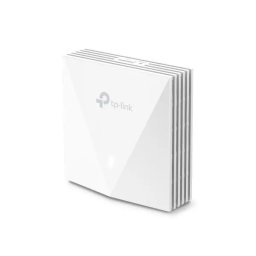 TP-LINK EAP650-Wall AX3000