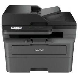 Brother MFC-L2862DW WiFi Czarny