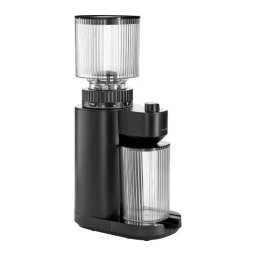 Zwilling Enfinigy 531046010 Żarnowy