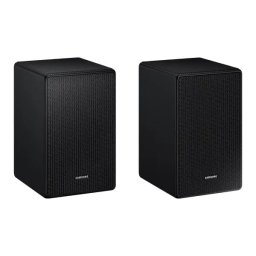 Samsung SWA-9500S bezprzewodowe surround do soundbar Samsung