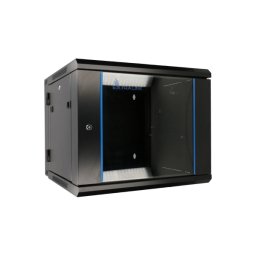 Extralink 12U 600X600