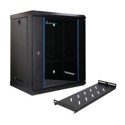 Extralink EX.28808 12U 530x400