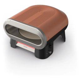 Tefal JM600T 2600W Regulacja temperatury 33cm