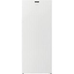 Beko Zamrażarka szufladowa RFSA240M41WN