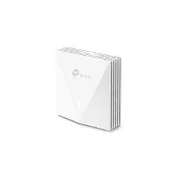 TP-LINK EAP650-Wall AX3000