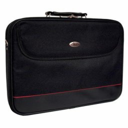 ART TORBA NA NOTEBOOKA 17" AB-87